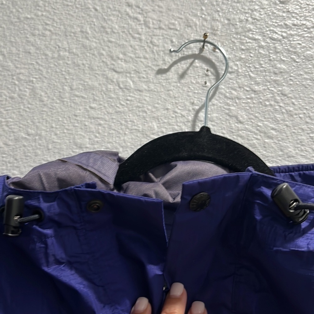 THE NORTH FACE :: TOP - Picture 3 of 14